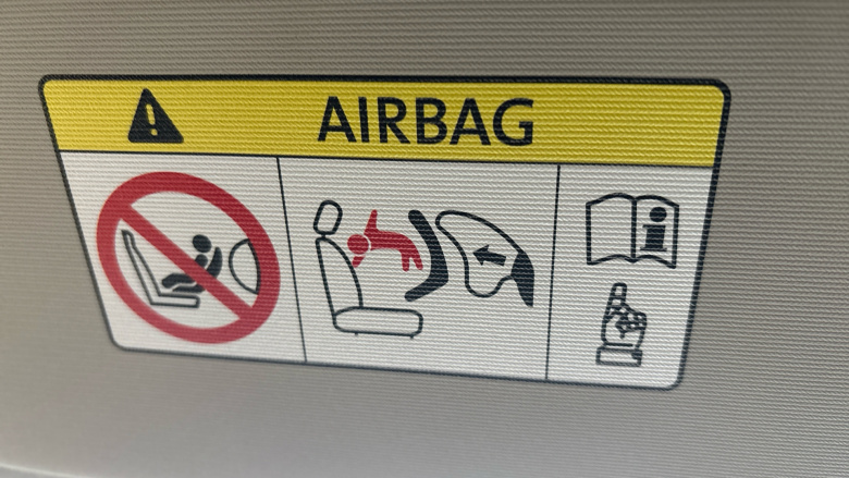 Skoda Fabia 1.0 TSI SE Edition 5dr Petrol Hatchback